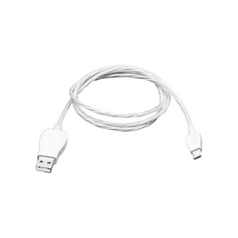 4008 Adafruit