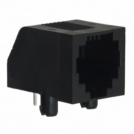 5555165-5 TE Connectivity