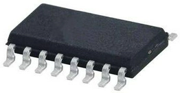 Microchip Technology MMAD1108e3/TR13 image