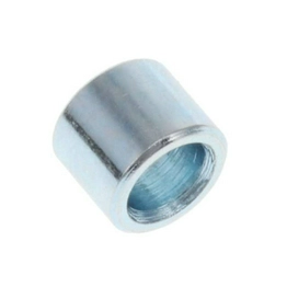 1155-10-S-12 RAF Electronic Hardware
