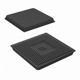 TMS320DM640GDK400 Texas Instruments