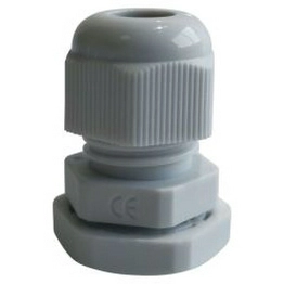 RND 465-00805 RND Connect