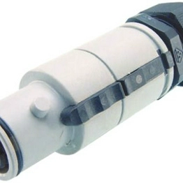 SNLM-P-C25-25S-BL ITT