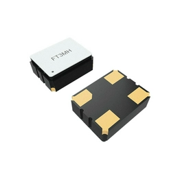 FT3MHUPM24.0-T1 Fox Electronics