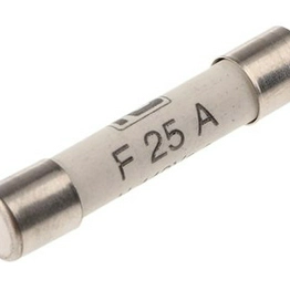 RS 2473999 image