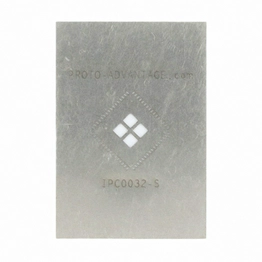 CHIP QUIK IPC0032-S image