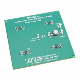 DC1368A Analog Devices