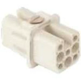 936010077 molex