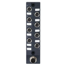 EBC045 ifm electronic