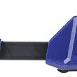 10503642 IRWIN Tools