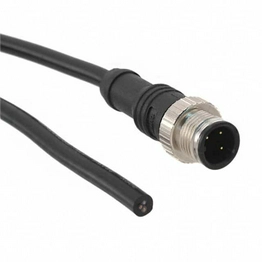 1838237-5 TE Connectivity