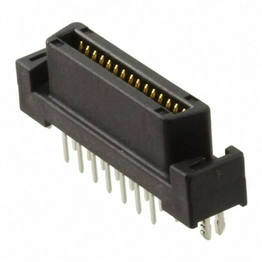 3-5175475-3 TE Connectivity