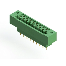 415-017-520-122 EDAC