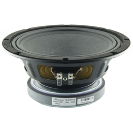 FSL-0818R01-08M TYMPHANY