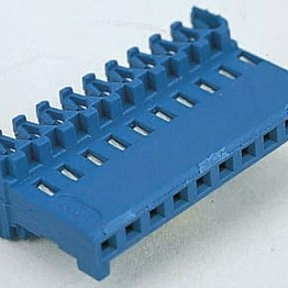 281711-3 TE Connectivity