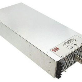 Mean-Well USA, Inc. RST-5000-24 image