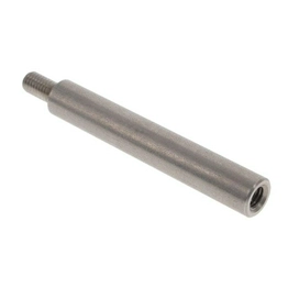 4099-1032-SS RAF Electronic Hardware