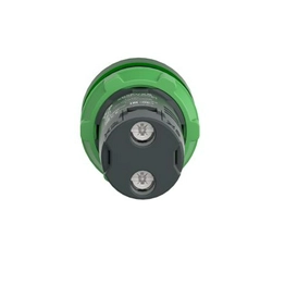 XB5EVG3 Schneider Electric