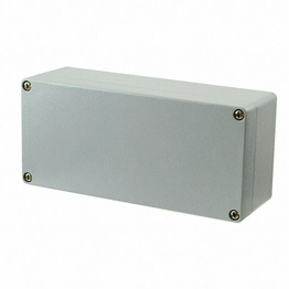 936040095 molex