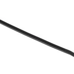 RS 8111577 image