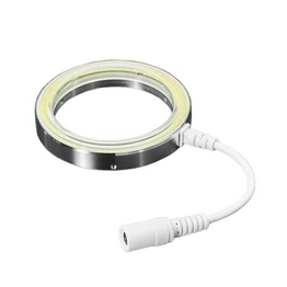4433 Adafruit