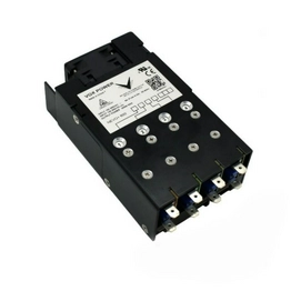 NEVO+600SL-5583-DK000 VOX Power
