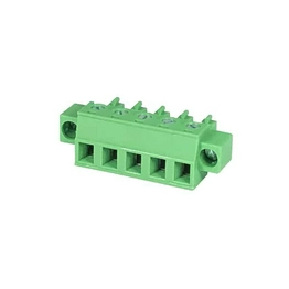 EC508VM-05P DINKLE