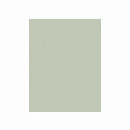 .5MIC 3M061X SHEET 8.5X11" 3M