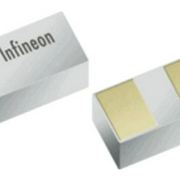 Infineon Technologies ESD200B1CSP0201XTSA1 image