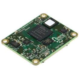 TE0710-02-35-2IF Trenz Electronic