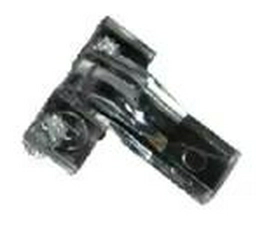 515-1001F Dialight