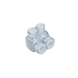 PCSB600-2S-4Y PANDUIT