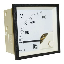 EQ74-V71X2N1CAW0ST Sifam Tinsley