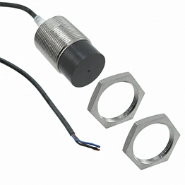 E2A-M30KN20-WP-B1 5M OMRON