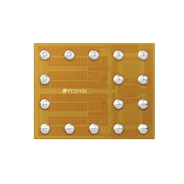 pSemi PE29100A-X image