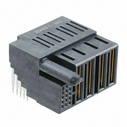 2204406-1 TE Connectivity