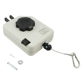 molex 1301730069 image