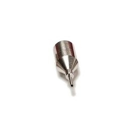Z125-923 HARWIN