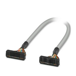 FLK 26/EZ-DR/ 400/KONFEK PHOENIX CONTACT