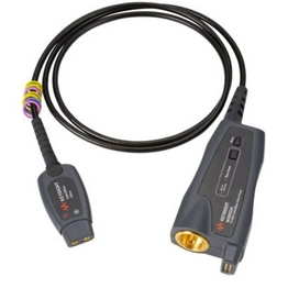MX0022A KEYSIGHT