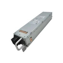PFS1200-12-054NAH BEL POWER
