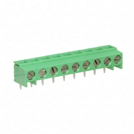 284093-9 TE Connectivity