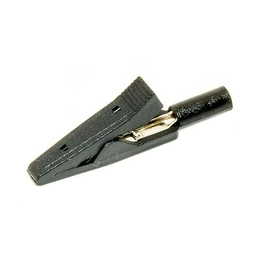 BU-109-0 Mueller Electric
