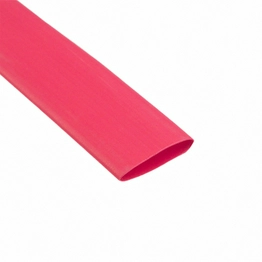 FP-301 3/8" RD 200' 3M
