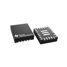 TPS552882RPMR Texas Instruments