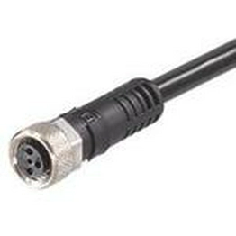 1200868660 molex