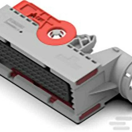 TE Connectivity 3-2112231-2 image