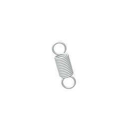 81155SCS Century Spring