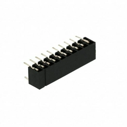 872642052 molex