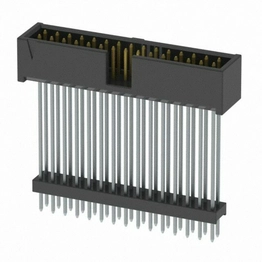 ZSS-115-09-S-D-1290 samtec